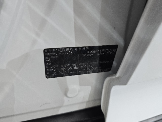 3b1f61570f547f010d42ca18f175fff6.jpeg