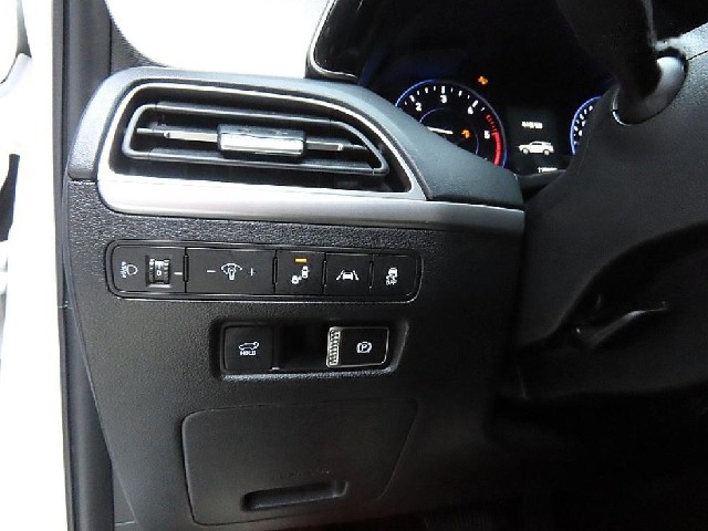 18f158f322c86a2fbf1dbe674a0728cb.jpeg