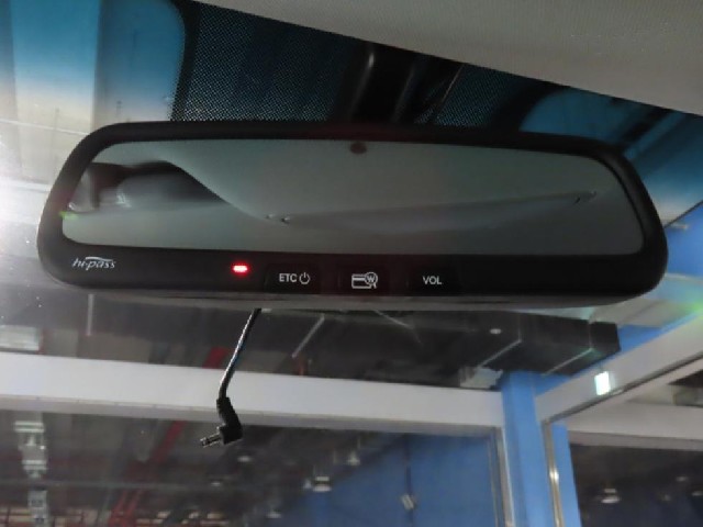 5334cdcac12aa1a874db8a8b49ec8380.jpeg