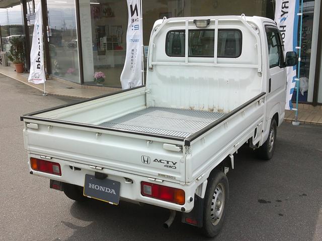 ca066af20dd847c7e47f8b19a3e093f5.jpg