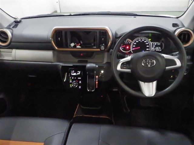 fc06a84909df3139ca068e9ac90474c2.jpg