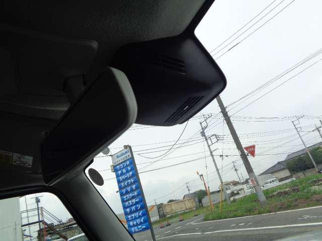 031a9cd45b6f6ee6736c64a1dd9539f9.jpg