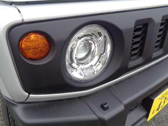 d555cc98cea6973b13be9d87061cd10f.jpg