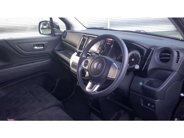 db97f8867cad6550bec7501b793b5048.jpg