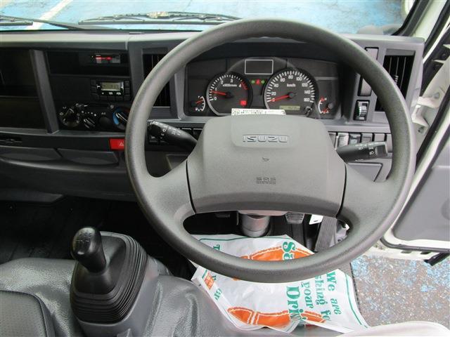 253bc62de2e98714905db1fbce61588a.jpg