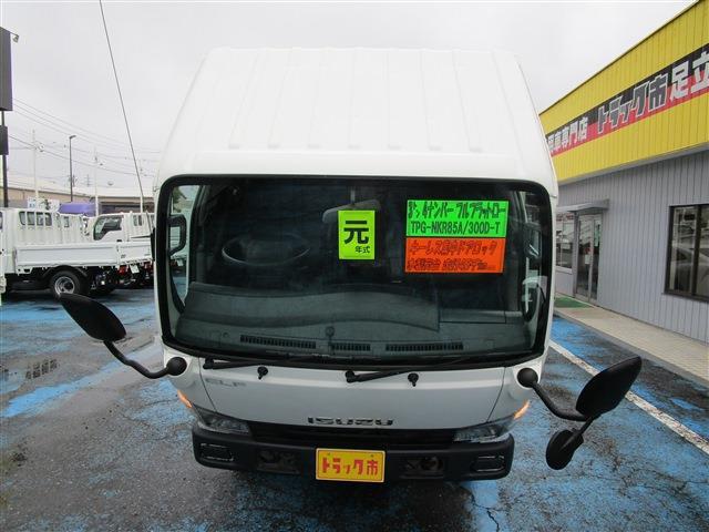 e10844a420a33aede271247e0d699c88.jpg