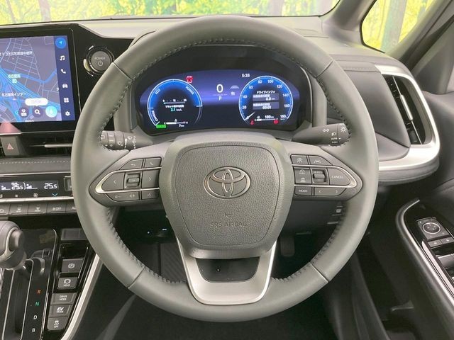 951bf01f5e67a566cb9865e060b91ee3.jpg