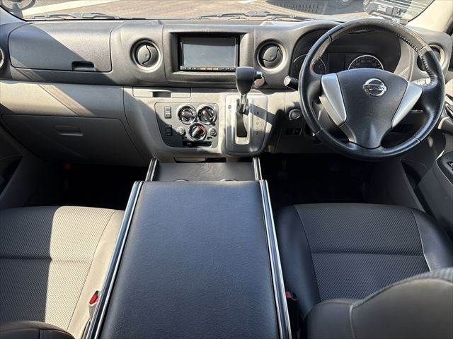 e5cebaf9640ec63bfcd21eb37bce3e8b.jpg