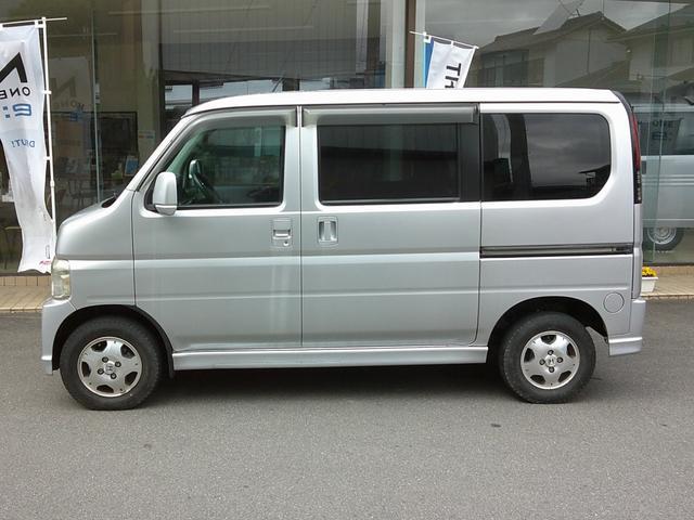 35052feebccc504e20a7190459ed0329.jpg