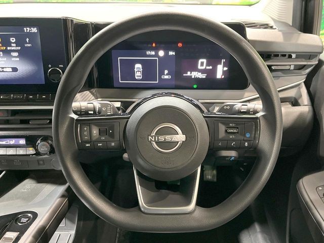 85bc8062cc46daf22a6196080af111ba.jpg