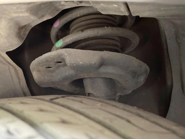 e46ada4f7f30188591635c28f13ddd09.jpg