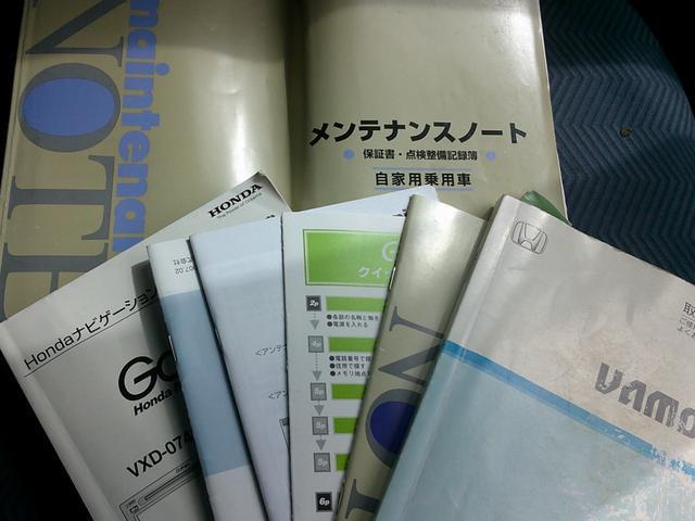 f8bfda299b0ba2e9930b9726a11aadb9.jpg
