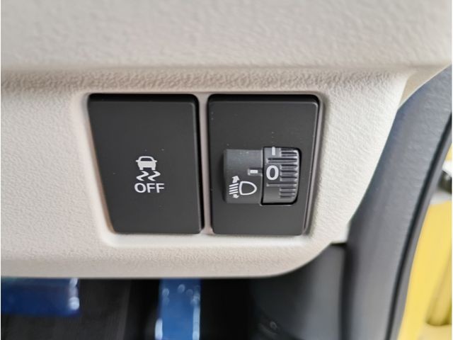 39375fca8fc32ce6e7cc7f4b3cc0e87f.jpg