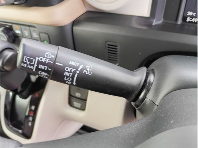 f620aaaf6f555ded0bfc05953c5a2ae3.jpg