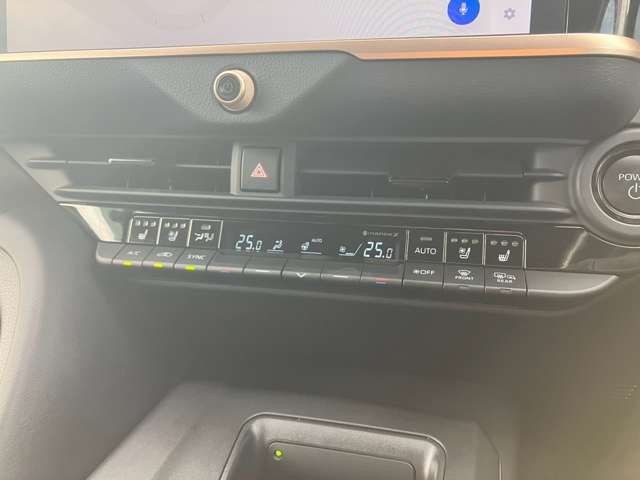 015c911fbdeb32fb90c0301869140c8f.jpg