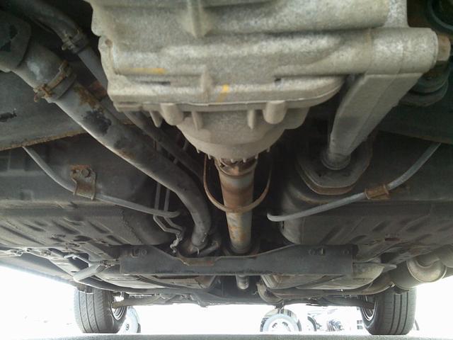 52daf732a41a3719d2e6a98172001385.jpg