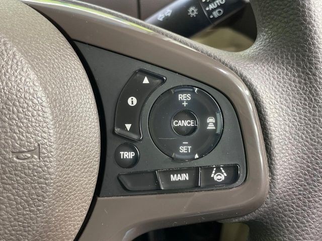 6f22360d24b3876904442627ca04adf8.jpg
