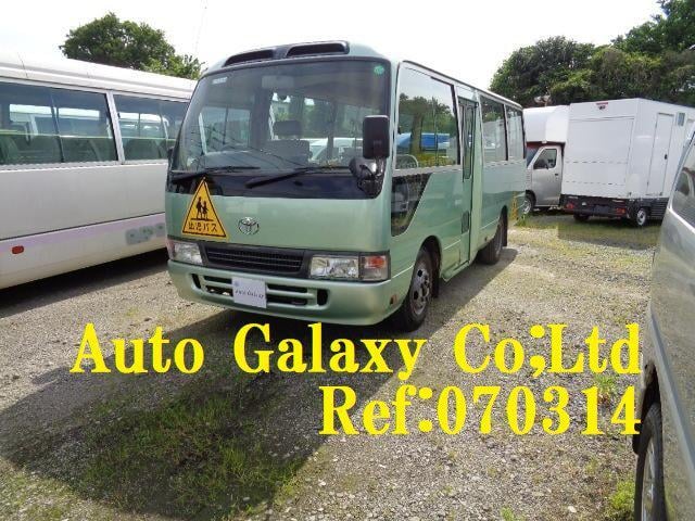 02ed3749f599884362dbd838adf78422.jpeg