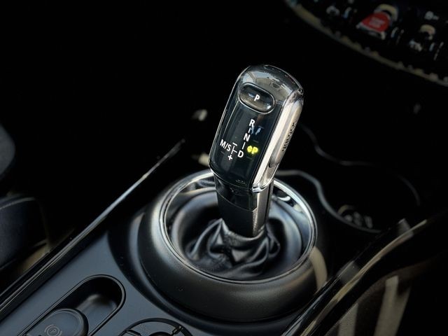 8ee5133d57c814008f285366f90b49af.jpg