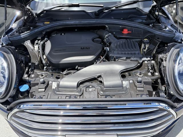 a2306a8ac34bc3b6e3e2a5811702fcd8.jpg