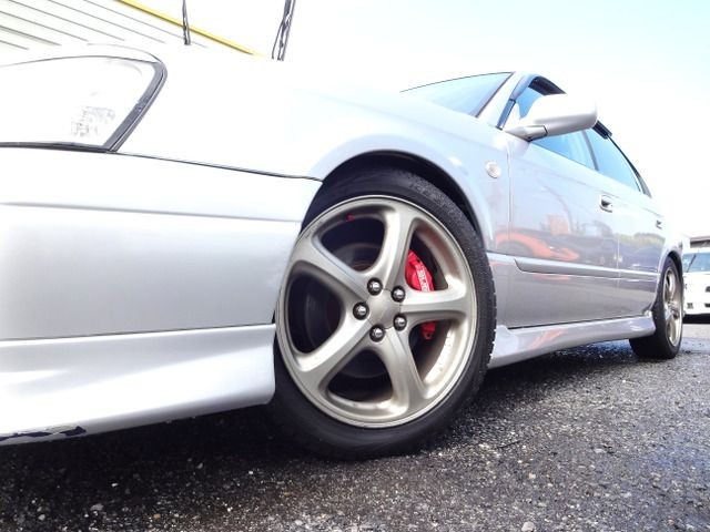 cafc2ff4d3eedaff6ab2ca80aa2bbea7.jpg