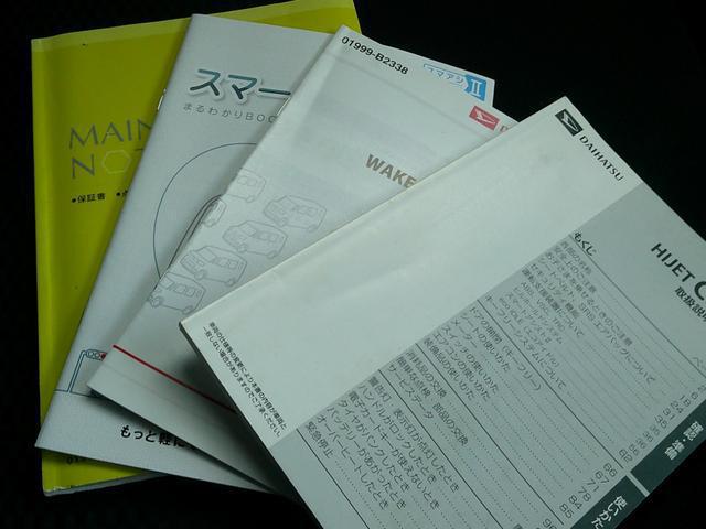 9bea20d7d569a8c53d0be1b22a6e6b24.jpg
