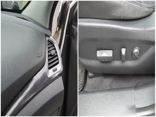 2bf54f266cd5ab3cd3918b3744ebb06f.jpeg