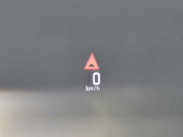 0260b7c2165a059e7f2aeb23d243ad36.jpeg