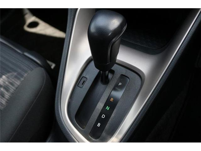 1d5440d2465de45b460060e4fa70ffa9.jpg