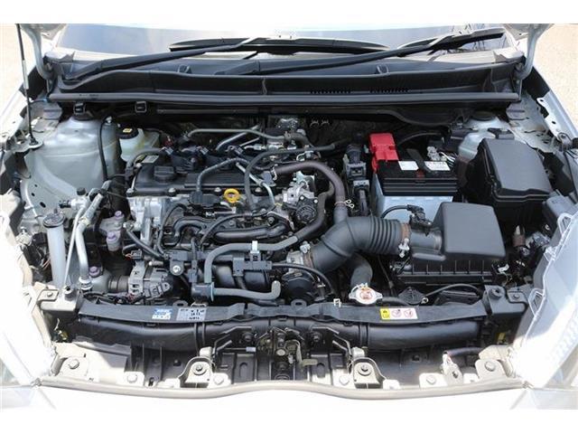 822ff91329136d09204c73097393aef5.jpg