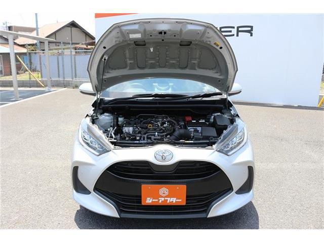 875a4cefb580c84d4ae810072f89a2d7.jpg