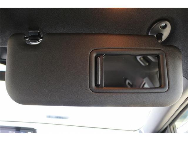 ae89976c6b25ab744a20f33d8be9ee3e.jpg