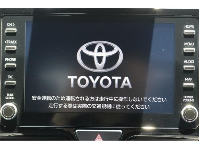 e4cd78adbf492e2fef11c8f75a903d33.jpg