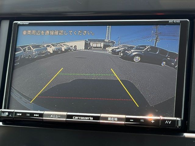 b5180cf26d48ab54201a6bfe4be7f674.jpg