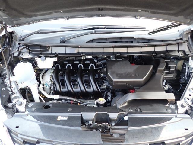 e80d3fec9d85ac8ef244a2167edefea4.jpg