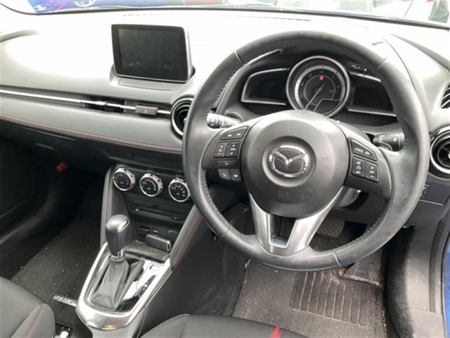adb11977e43f291d91aaa70ddc14f80b.jpg