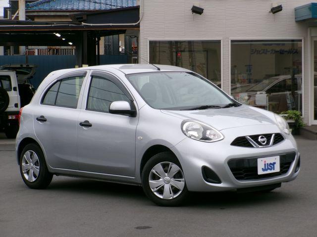 197aa05ef2b29b9a1e90a76896bf3f21.jpg