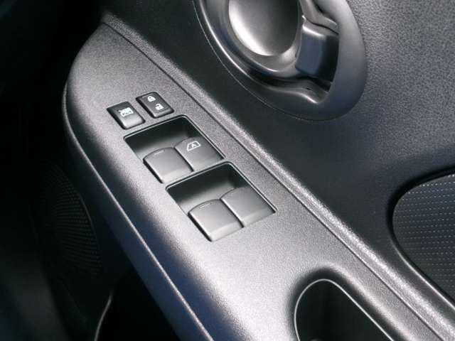 b52bf843d96142757d9c768890a1f5c8.jpg