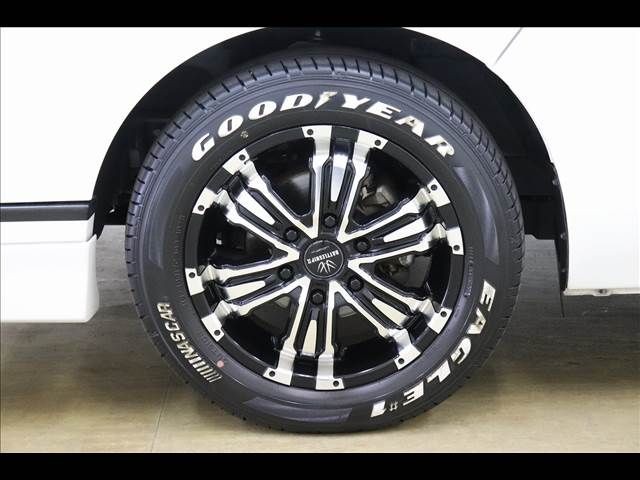 a4e300a5fb5500154fa4f42823507f88.jpg