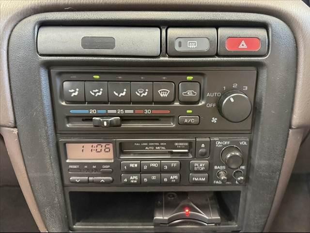 dd28116382d3707deaf811c7fb48a65b.jpg