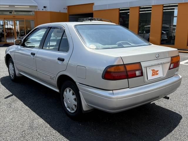 f1af357e0f229d40b5bcdc2101165e13.jpg