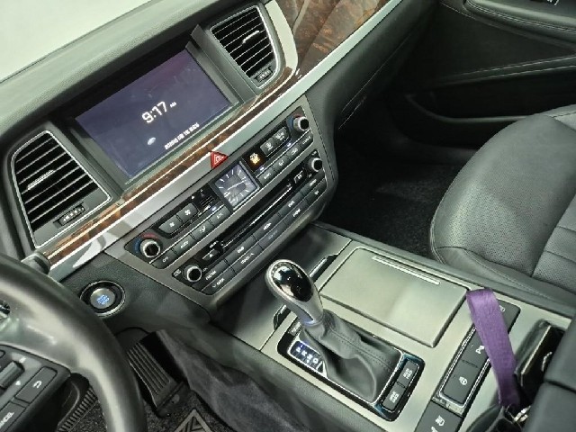 6051002321R10.jpg