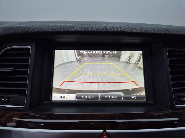 6051002321R14.jpg