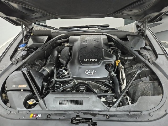 6051002321R5.jpg