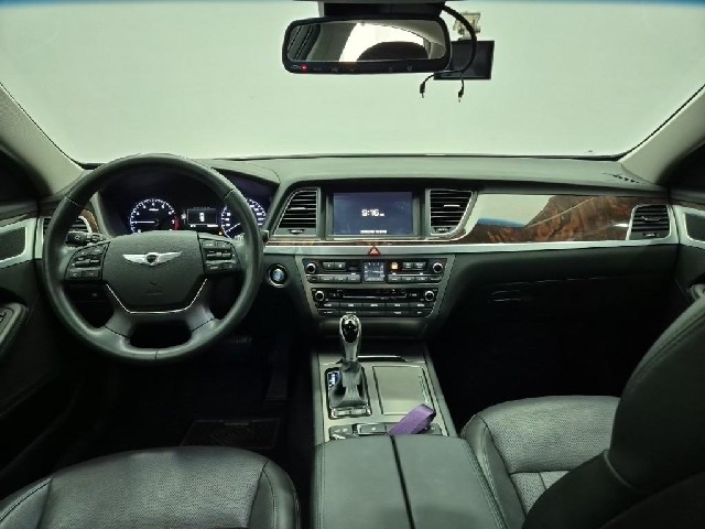 6051002321R7.jpg