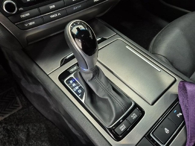 6051002321R8.jpg