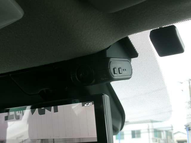 ddd56c8fef51a32dce06e234d32ff15d.jpg
