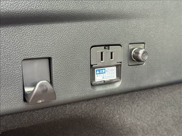 a6645a19c3dcce32942e5c015a362085.jpg