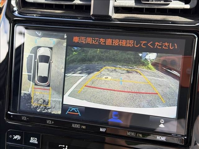 eae5d8b63e343823a50cc955674f5015.jpg