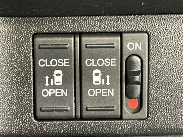 54c8f03b4b9b934b5cdb45aaaa7f80ba.jpg